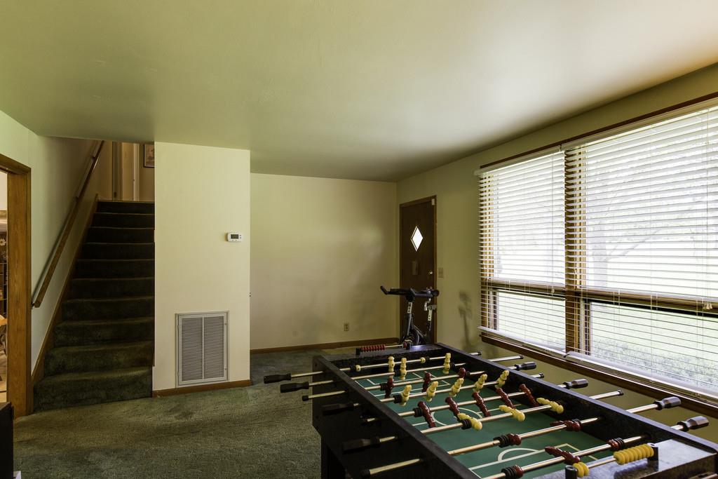 201 Spero Road Goodlettsville, TN 37072 - Photo 6 of 26 Gallery Image 6