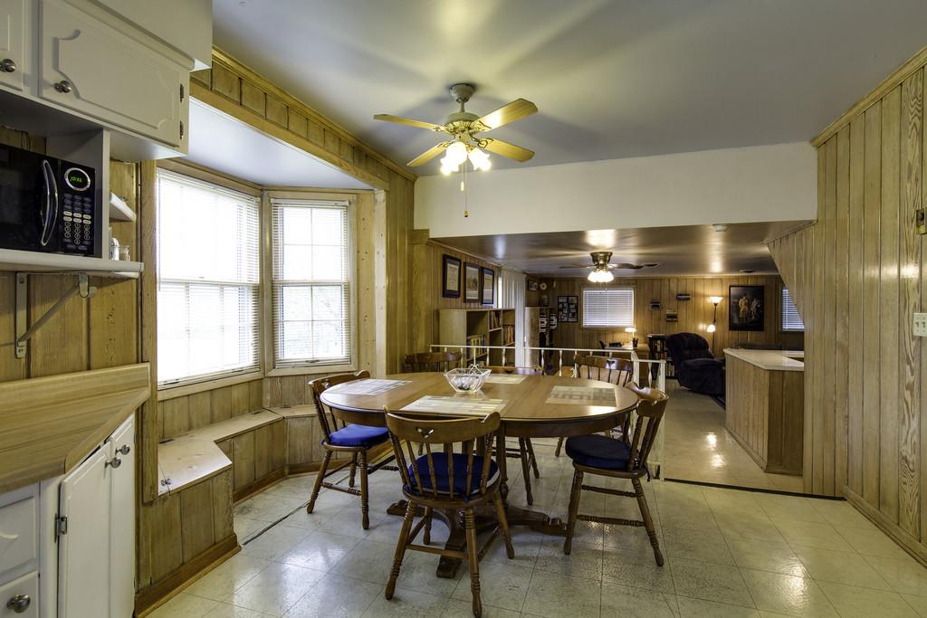 201 Spero Road Goodlettsville, TN 37072 - Photo 7 of 26 Gallery Image 7