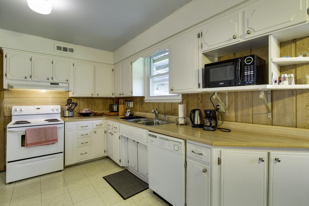 201 Spero Road Goodlettsville, TN 37072 - Photo 8 of 26 Gallery Image 8