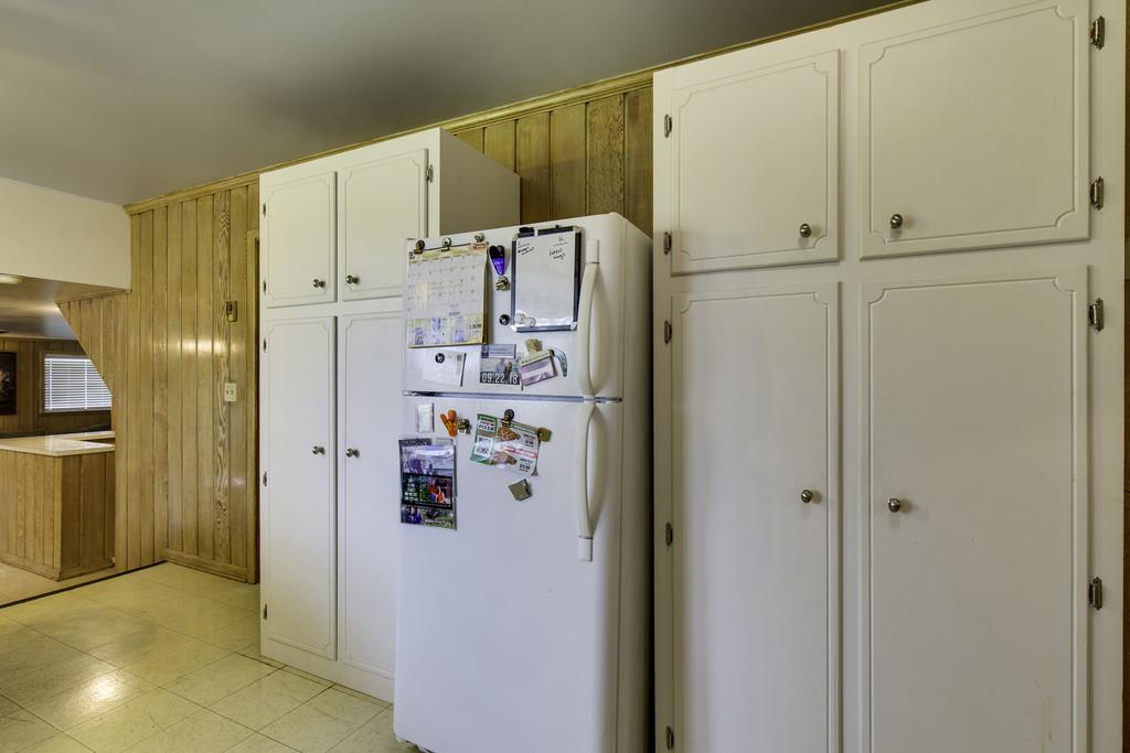 201 Spero Road Goodlettsville, TN 37072 - Photo 9 of 26 Gallery Image 9