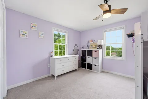 $550,000 | 11 Eileen Avenue, Clinton, MA 01510