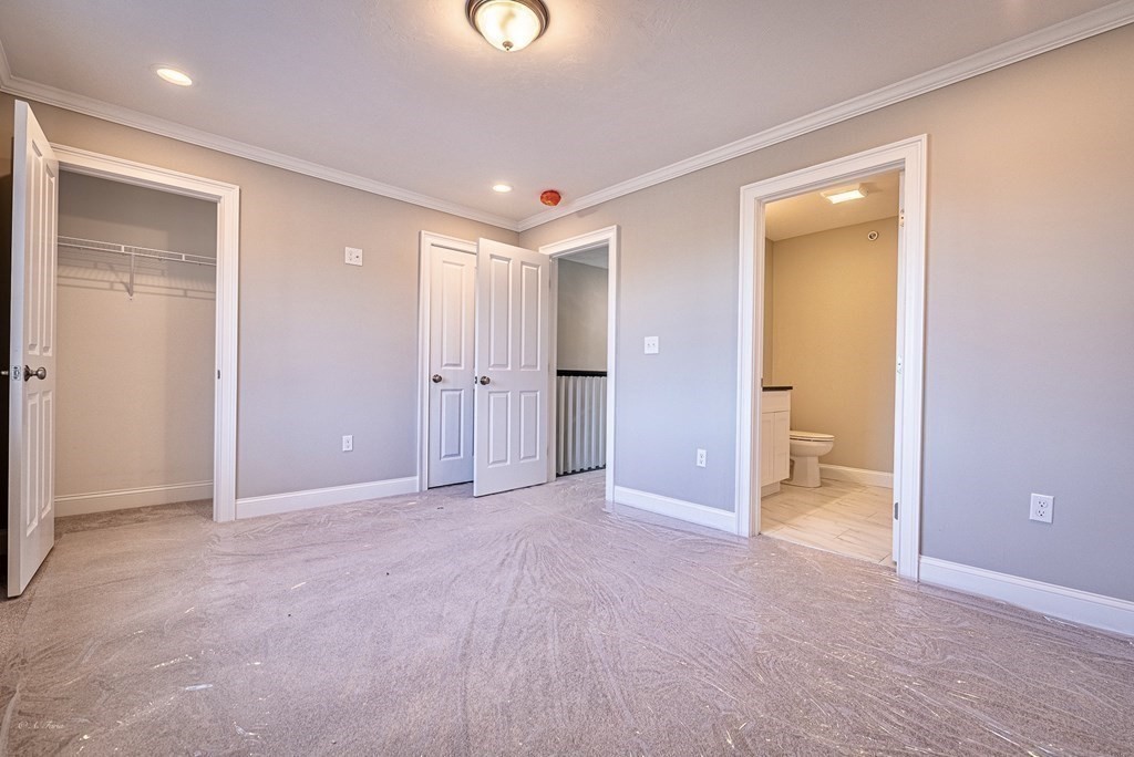 49 Riverside Drive, Unit 49A Lakeville, MA 02347 - Photo 18 of 31