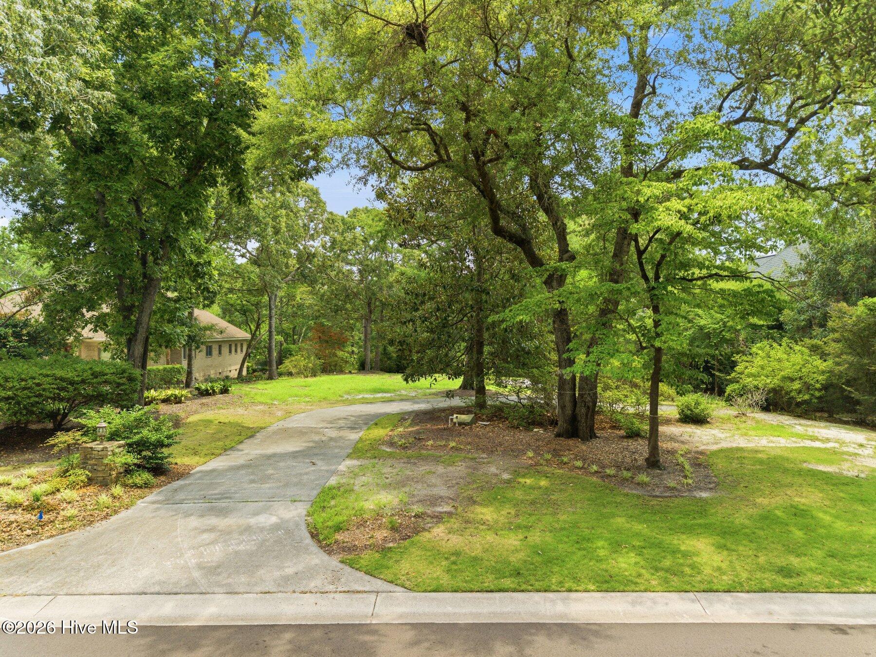 813 Gull Point Road Wilmington, NC 28405 - Photo 9 of 20 016_813_gull_point-16_219