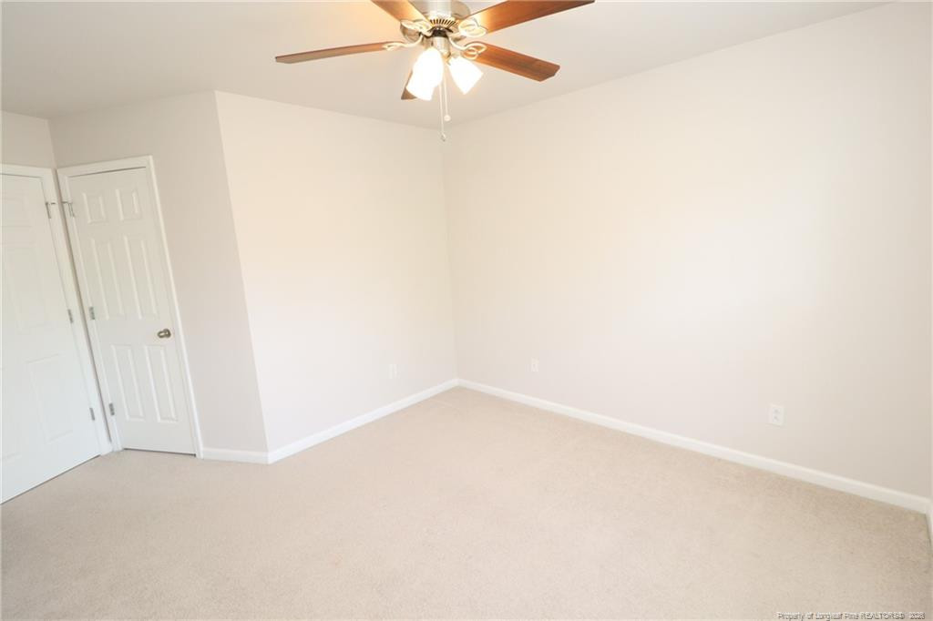 7122 Racine Way Raleigh, NC 27615 - Photo 26 of 32