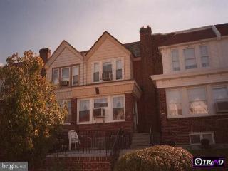 5619 Miriam Road Philadelphia, PA 19124 - Photo 1 of 1 Gallery Image 1