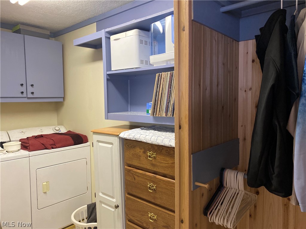 71608 Old Twenty One Road Kimbolton, OH 43749 - Photo 22 of 30 Gallery Image 22