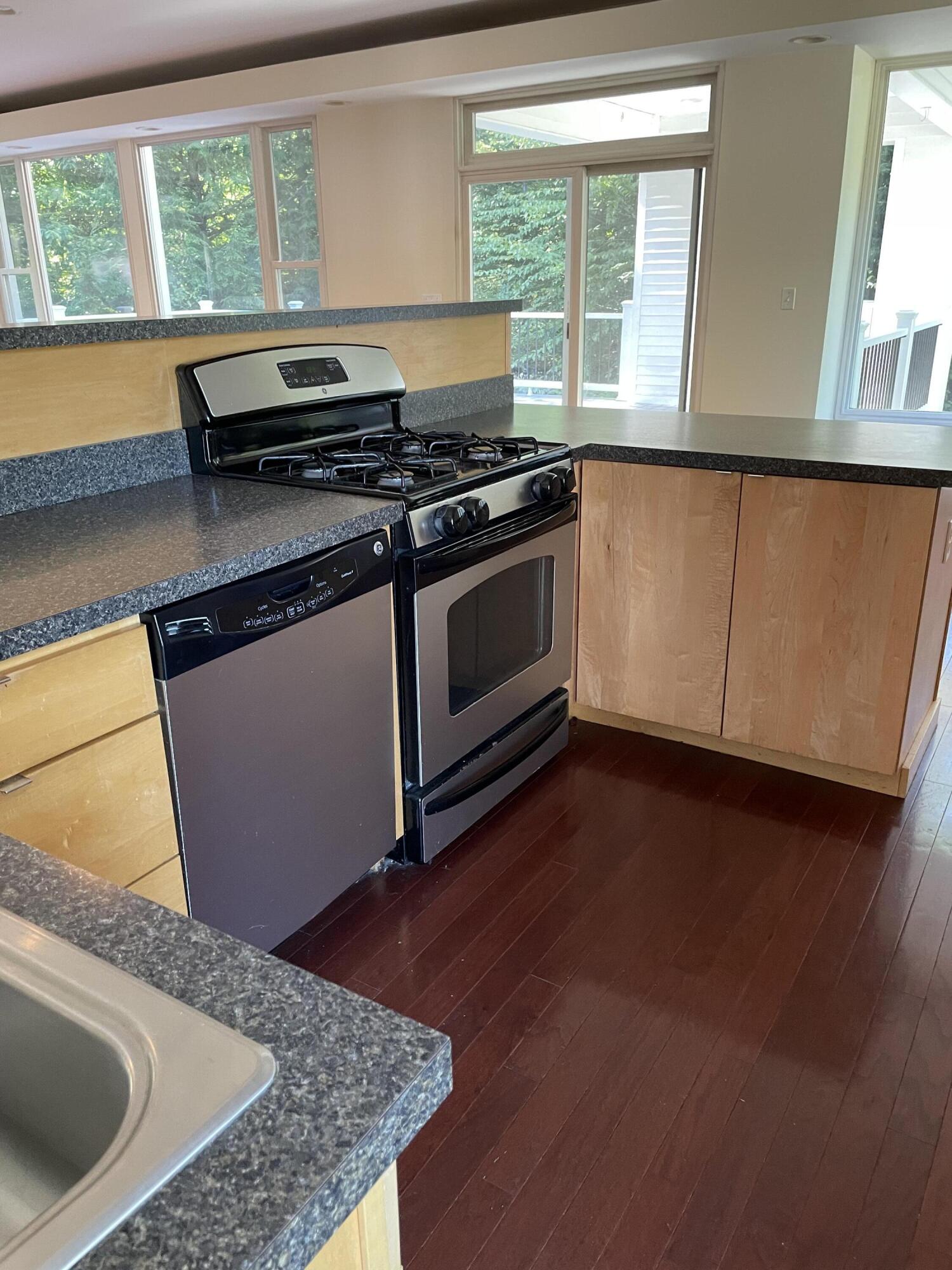 6 Hoyts Ridge Road, Unit 6 Bridgton, ME 04009 - Photo 9 of 27 IMG_7925
