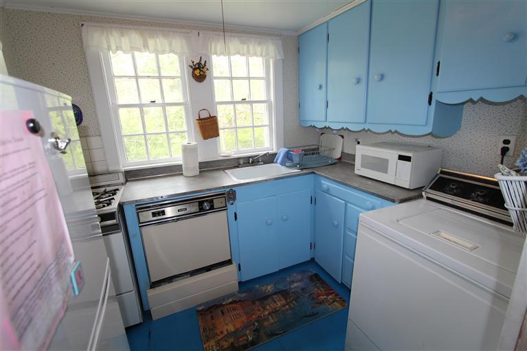 84 Prince Valley Road Truro, MA 02666 - Photo 8 of 24 Additional Photo