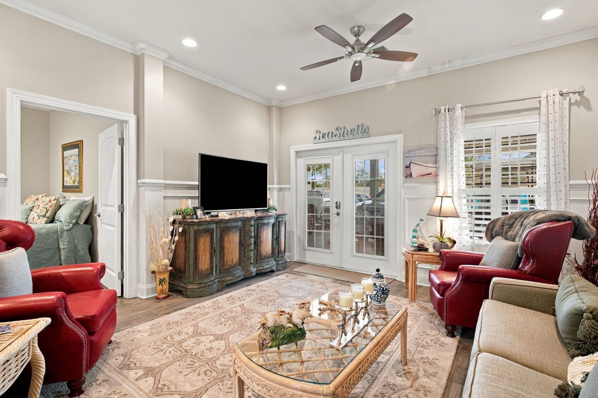 2294 Little River Neck Road North Myrtle Beach, SC 29582 - Photo 10 of 46 Gallery Image 10