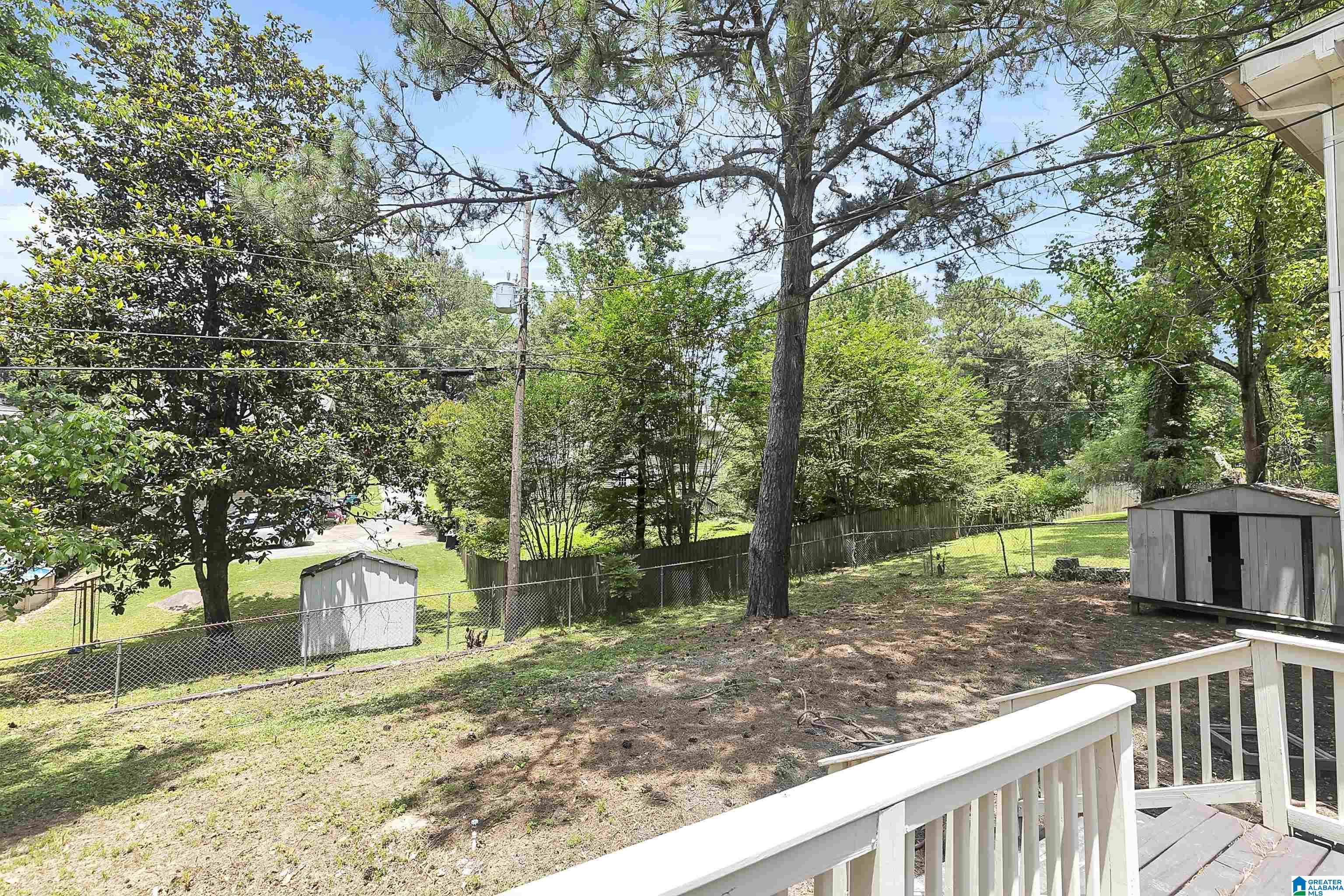 4718 Chablis Way Birmingham, AL 35244 - Photo 31 of 32
