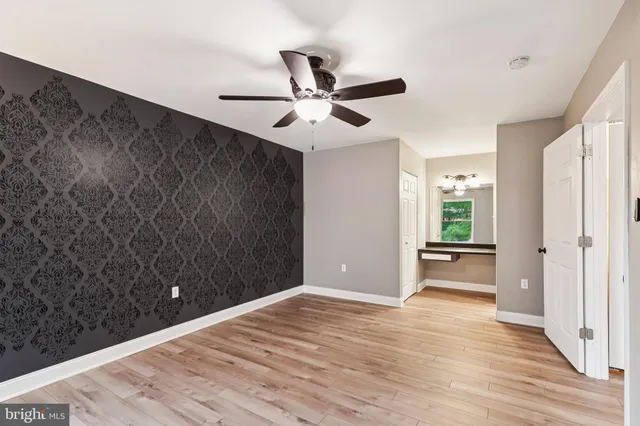 $305,000 | 10 Silverwood Circle, Unit 10, Annapolis, MD 21403