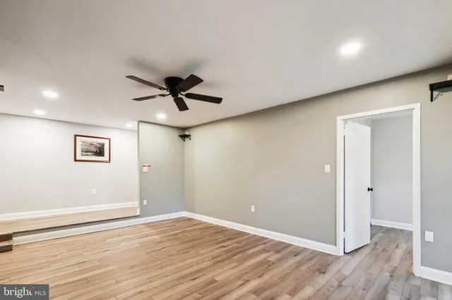 $305,000 | 10 Silverwood Circle, Unit 10, Annapolis, MD 21403