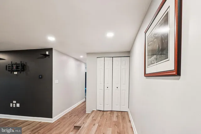 $305,000 | 10 Silverwood Circle, Unit 10, Annapolis, MD 21403