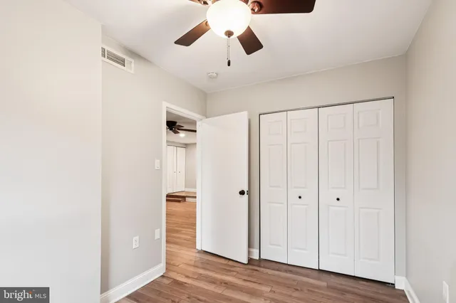 $305,000 | 10 Silverwood Circle, Unit 10, Annapolis, MD 21403