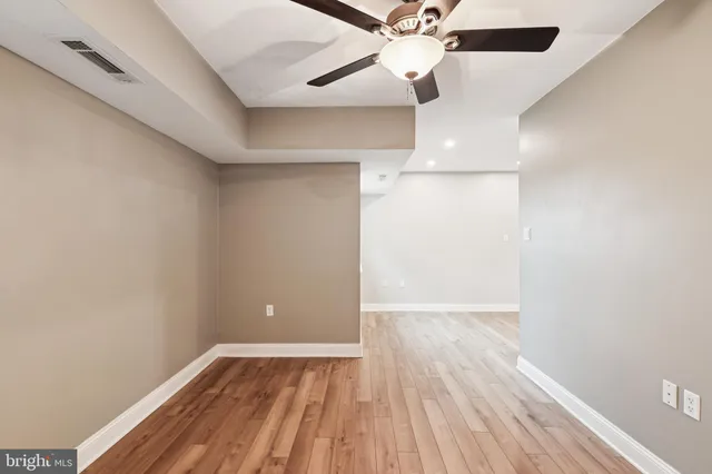 $305,000 | 10 Silverwood Circle, Unit 10, Annapolis, MD 21403