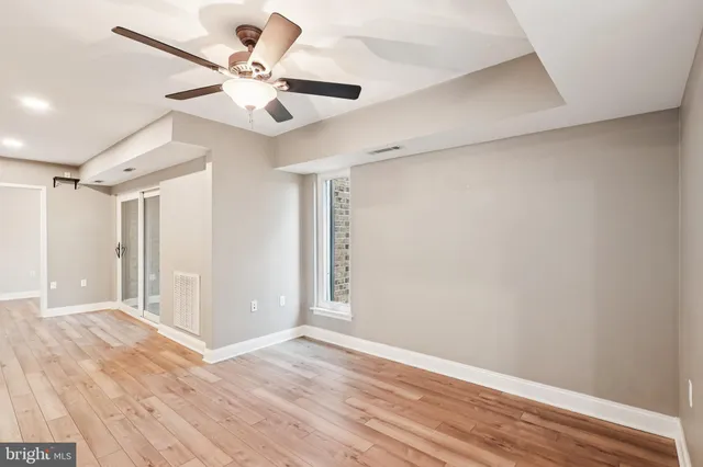 $305,000 | 10 Silverwood Circle, Unit 10, Annapolis, MD 21403