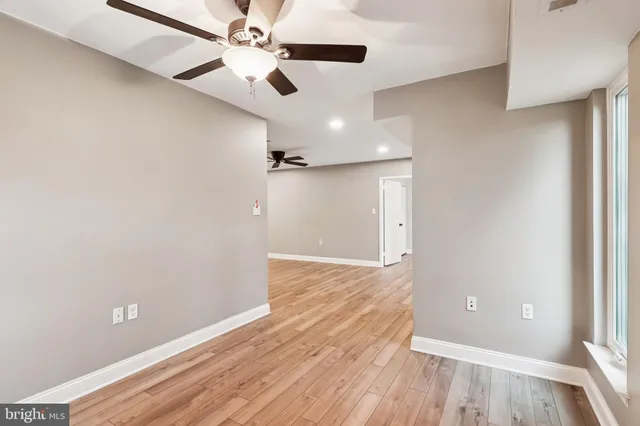 $305,000 | 10 Silverwood Circle, Unit 10, Annapolis, MD 21403