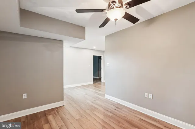 $305,000 | 10 Silverwood Circle, Unit 10, Annapolis, MD 21403