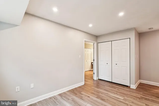 $305,000 | 10 Silverwood Circle, Unit 10, Annapolis, MD 21403