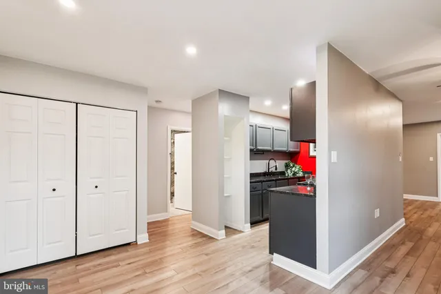 $305,000 | 10 Silverwood Circle, Unit 10, Annapolis, MD 21403