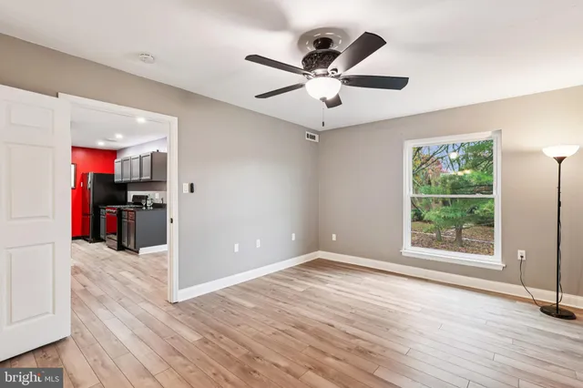 $305,000 | 10 Silverwood Circle, Unit 10, Annapolis, MD 21403