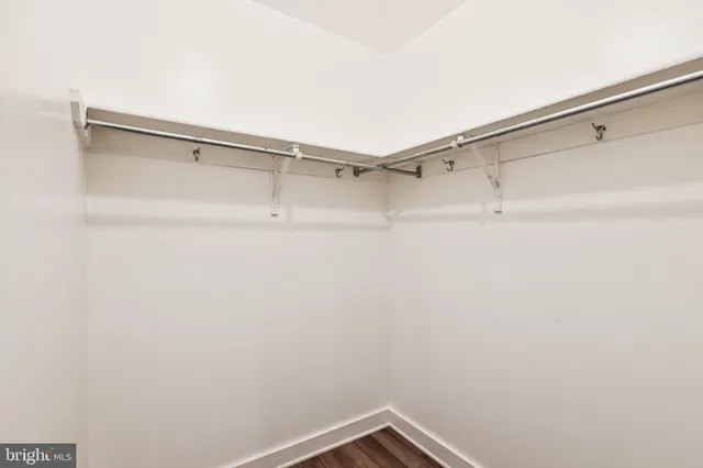 $305,000 | 10 Silverwood Circle, Unit 10, Annapolis, MD 21403