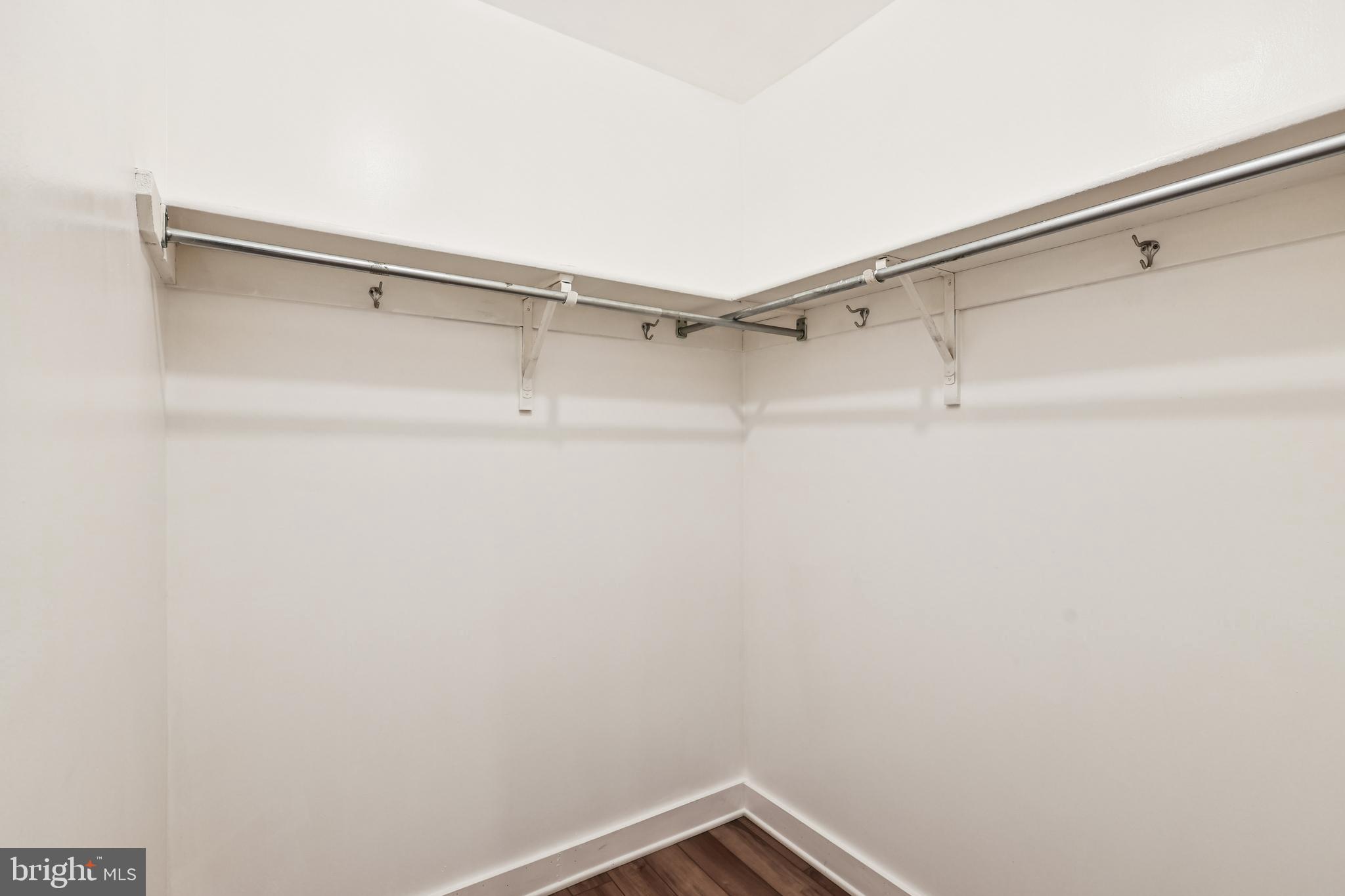 10 Silverwood Circle, Unit 10 Annapolis, MD 21403 - Photo 41 of 58 a view of small space