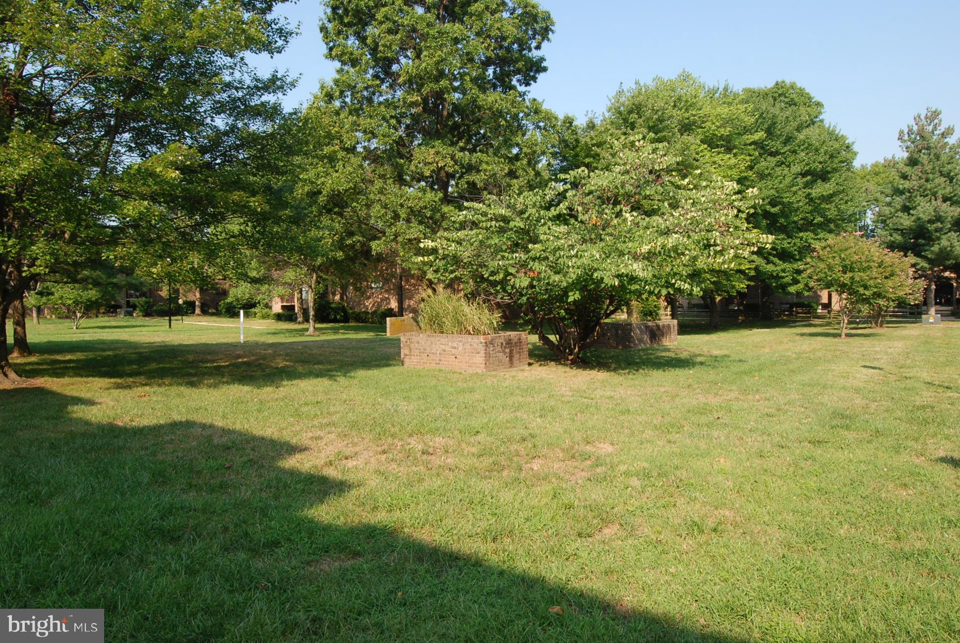 10 Silverwood Circle, Unit 10 Annapolis, MD 21403 - Photo 48 of 58 a view of a park