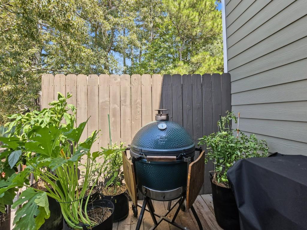 260 Manning Road Southwest, Unit 63 Marietta, GA 30064 - Photo 34 of 42 Gallery Image 34