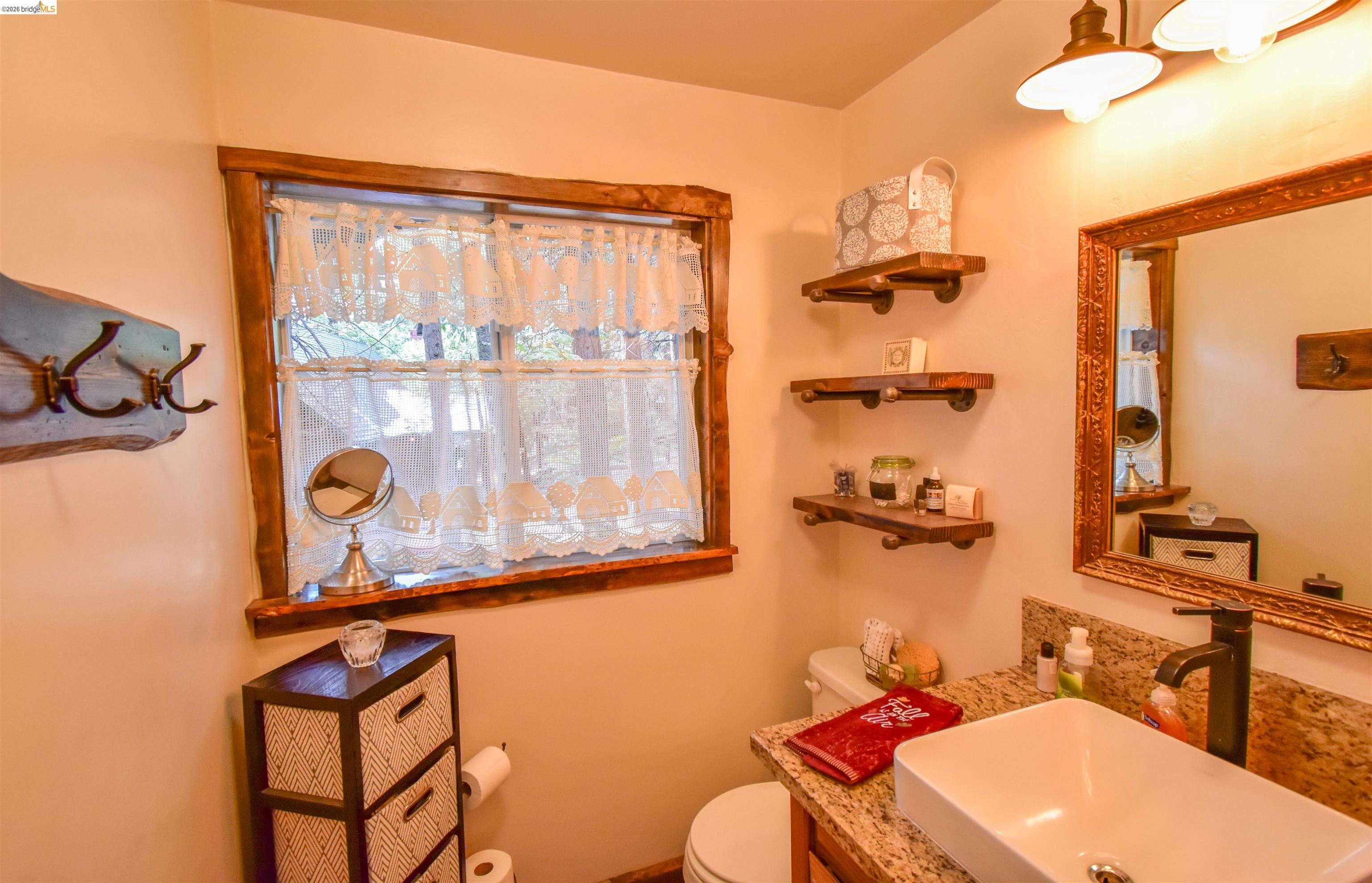 20705 Muheli Road Mi Wuk Village, CA 95346 - Photo 7 of 17