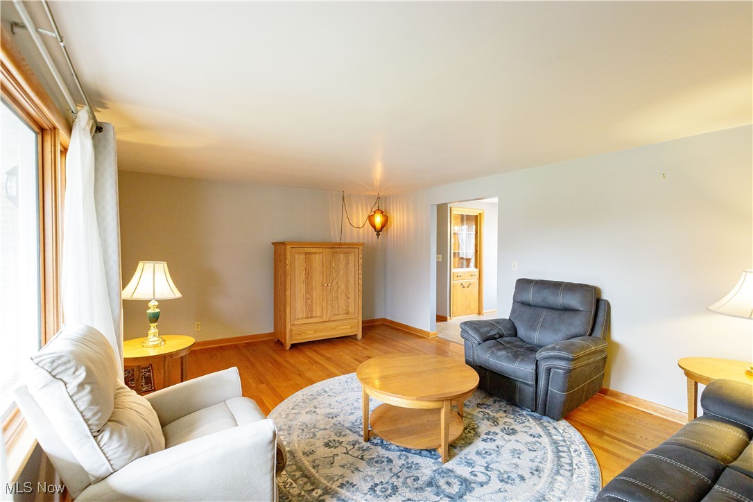 302 South Reeves Avenue Dover, OH 44622 - Photo 18 of 47 Gallery Image 18