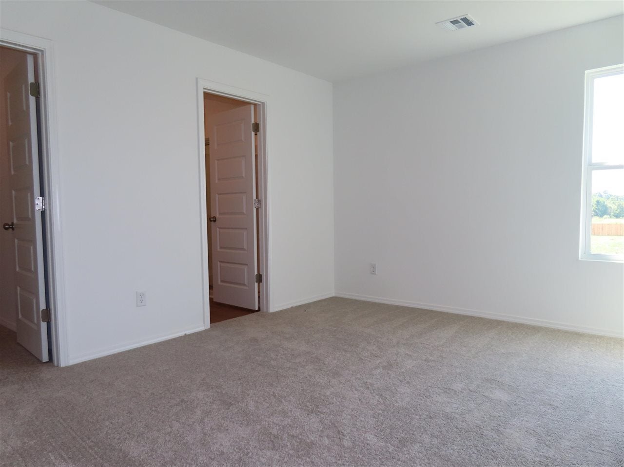 3801 South Ravine Street Stillwater, OK 74074 - Photo 10 of 11 Gallery Image 10