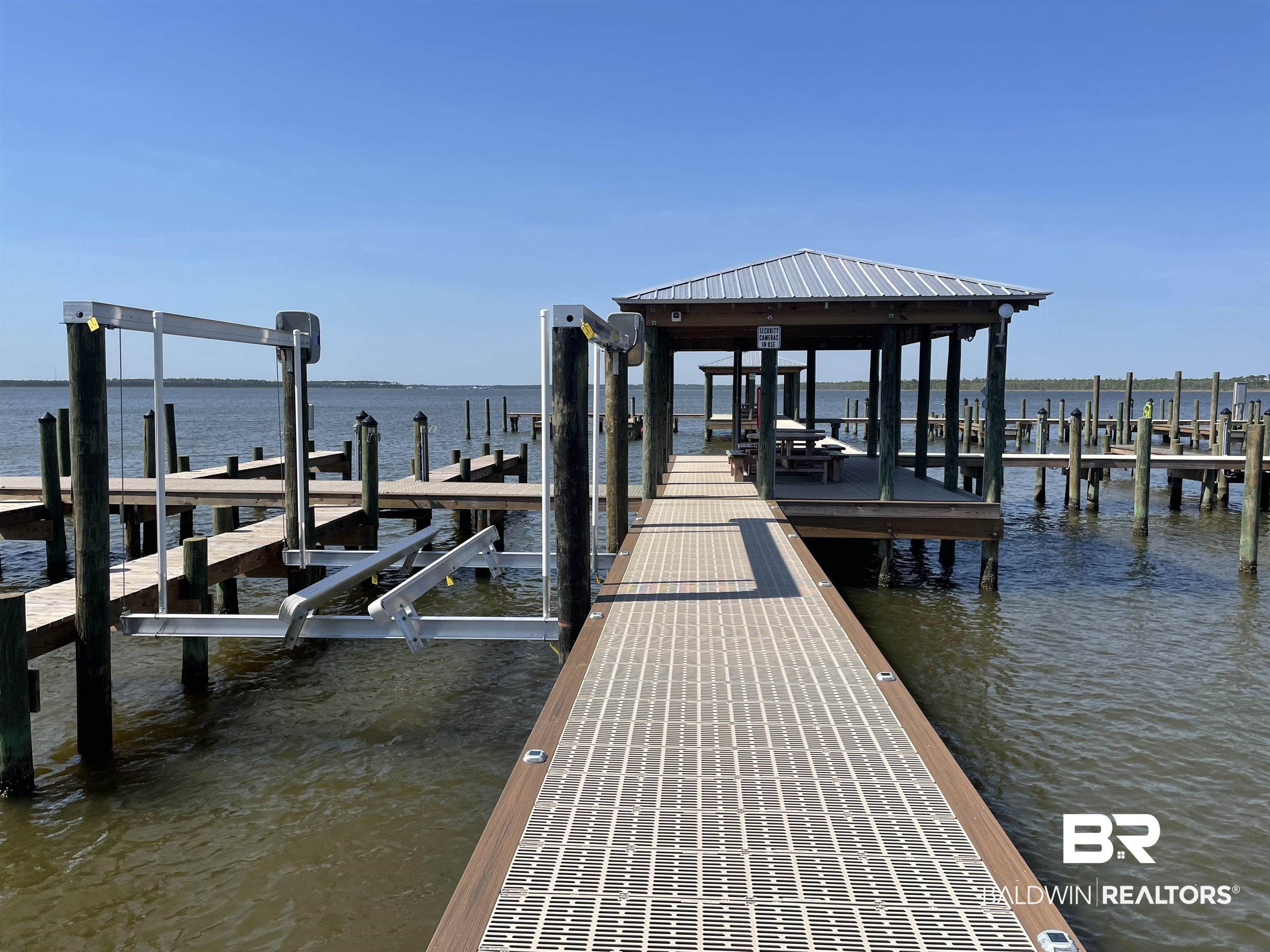 25861 Canal Road, Unit 1 Orange Beach, AL 36561 - Photo 3 of 53