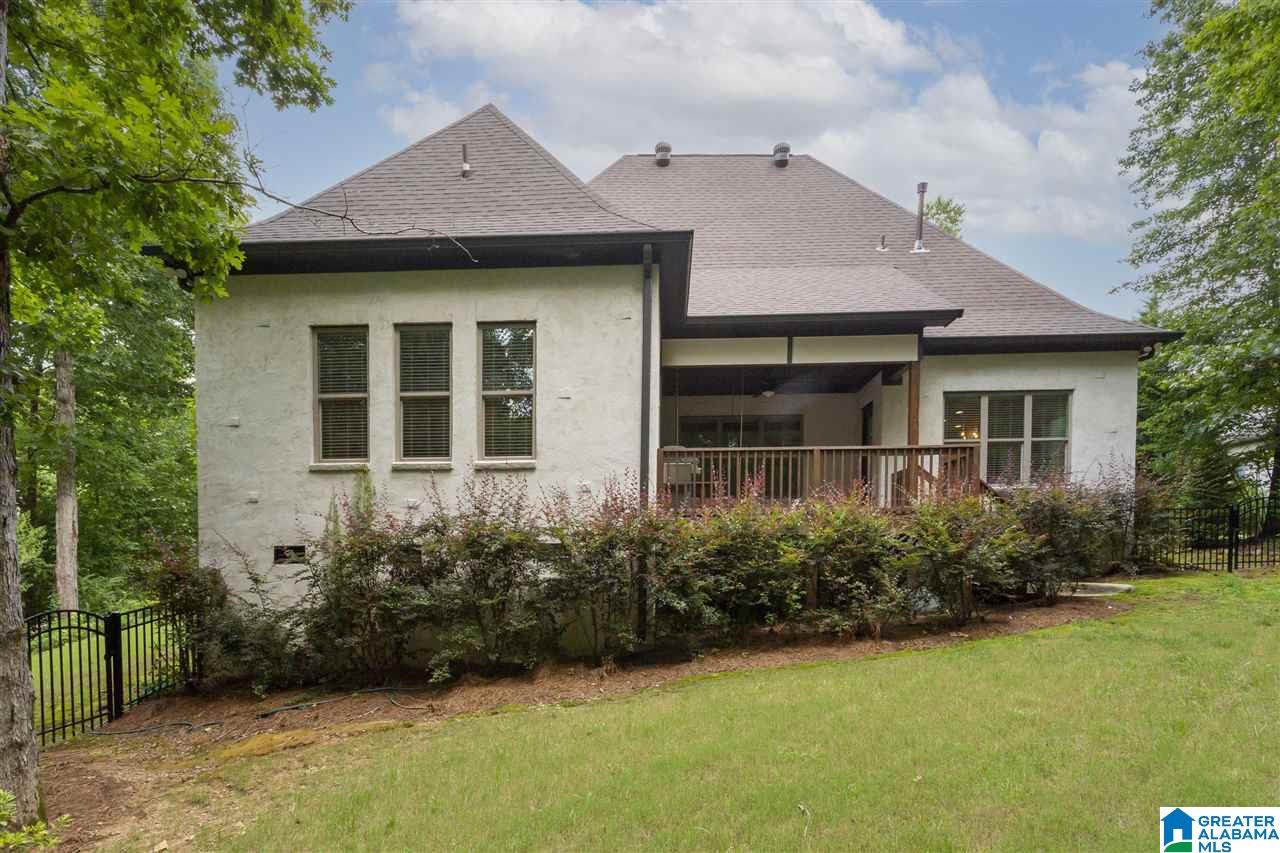 277 Normandy Lane Chelsea, AL 35043 - Photo 7 of 50