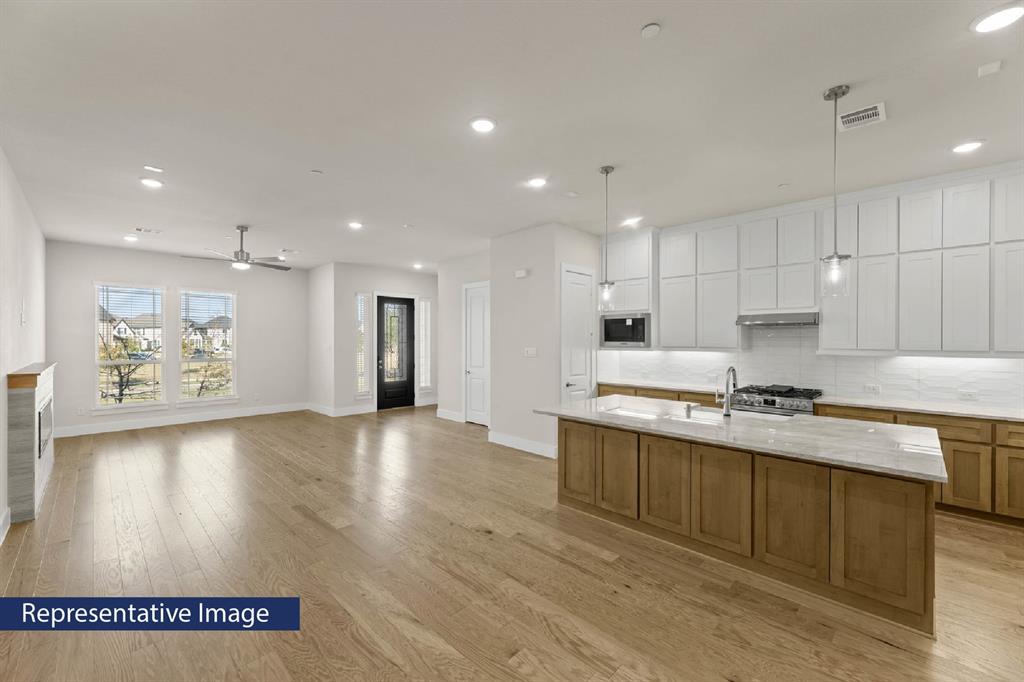 12735 Rutland Drive Dallas, TX 75234 - Photo 4 of 29