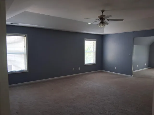 $2,450 | 215 Barberry Lane, Dallas, GA 30132