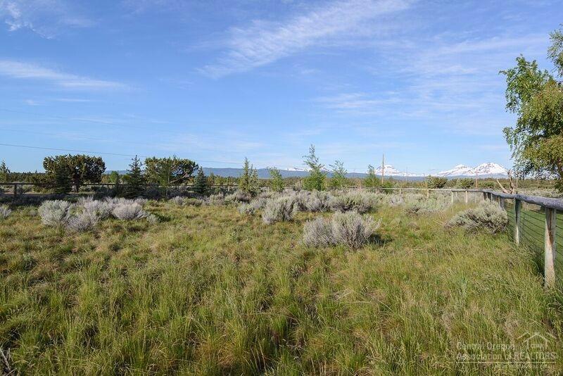 17614 Plainview Road Bend, OR 97703 - Photo 22 of 25 Gallery Image 22
