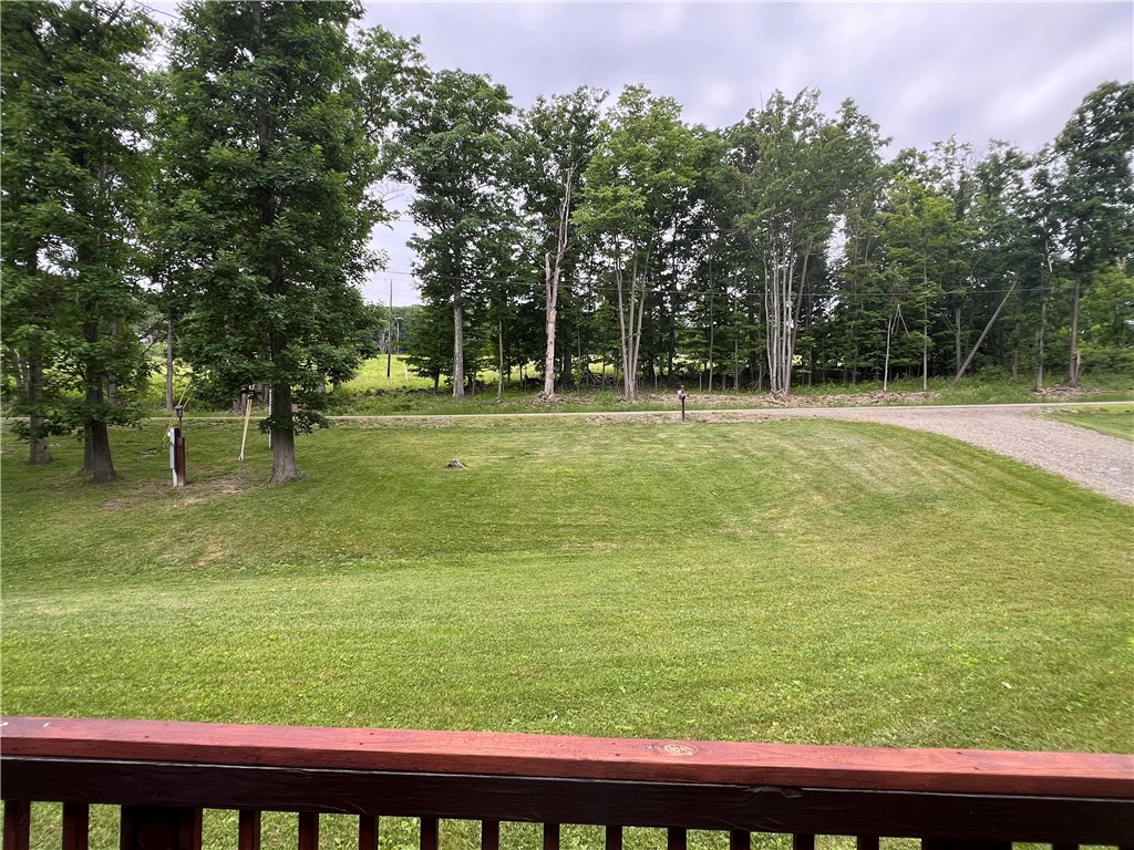 332 Vanderhoff Road Catlin, NY 14864 - Photo 36 of 50