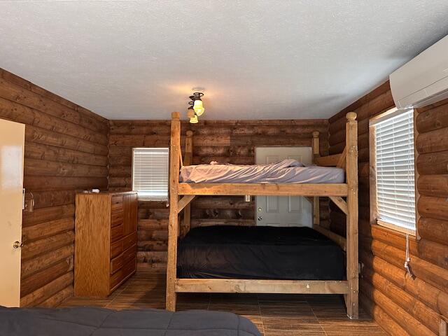 8034 North Johnson Road Irons, MI 49644 - Photo 15 of 35 Gallery Image 15