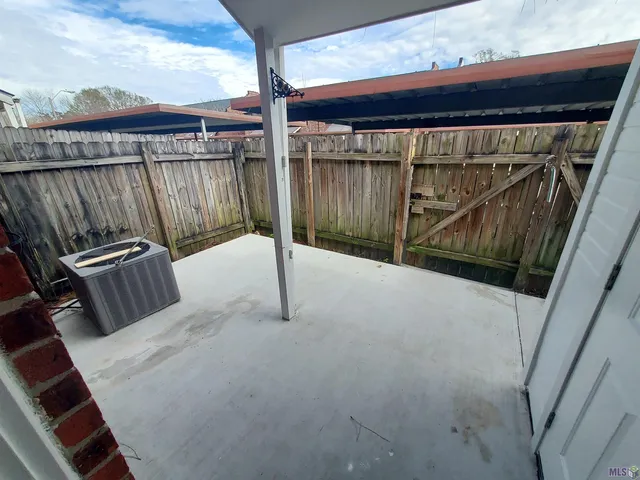 $1,450 | 4390 Stumberg Lane, Baton Rouge, LA 70816