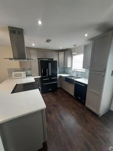 $1,450 | 4390 Stumberg Lane, Baton Rouge, LA 70816