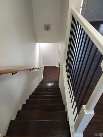 $1,450 | 4390 Stumberg Lane, Baton Rouge, LA 70816