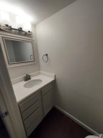 $1,450 | 4390 Stumberg Lane, Baton Rouge, LA 70816