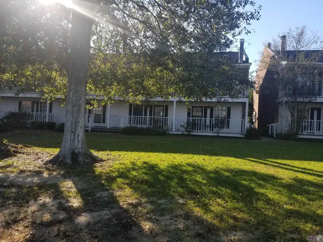 $1,450 | 4390 Stumberg Lane, Baton Rouge, LA 70816