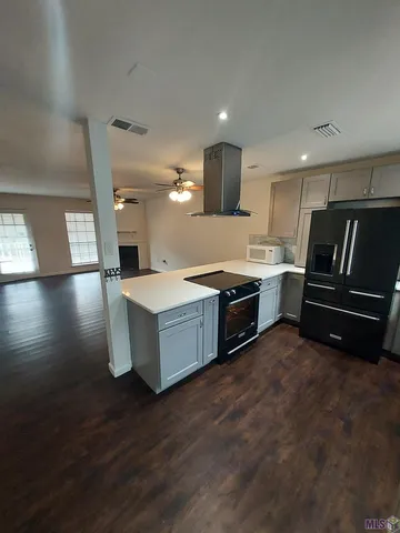 $1,450 | 4390 Stumberg Lane, Baton Rouge, LA 70816