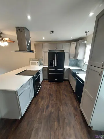$1,450 | 4390 Stumberg Lane, Baton Rouge, LA 70816
