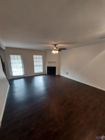 $1,450 | 4390 Stumberg Lane, Baton Rouge, LA 70816