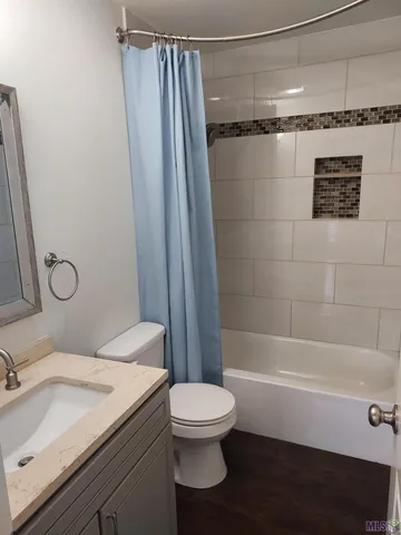 $1,450 | 4390 Stumberg Lane, Baton Rouge, LA 70816