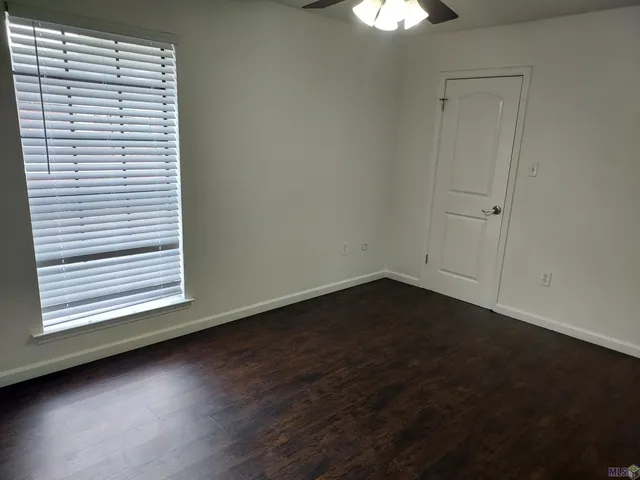 $1,450 | 4390 Stumberg Lane, Baton Rouge, LA 70816