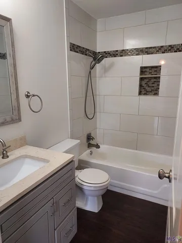 $1,450 | 4390 Stumberg Lane, Baton Rouge, LA 70816